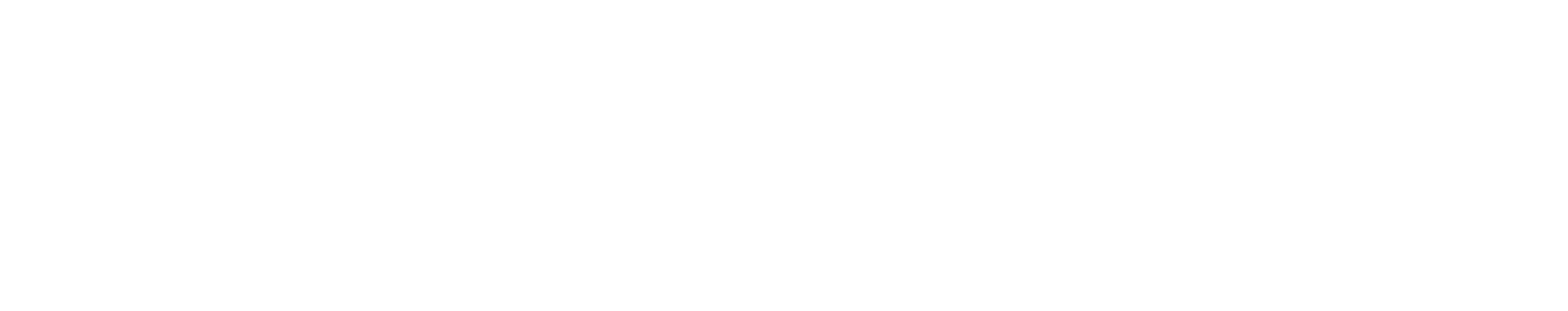 Bernotai Agency